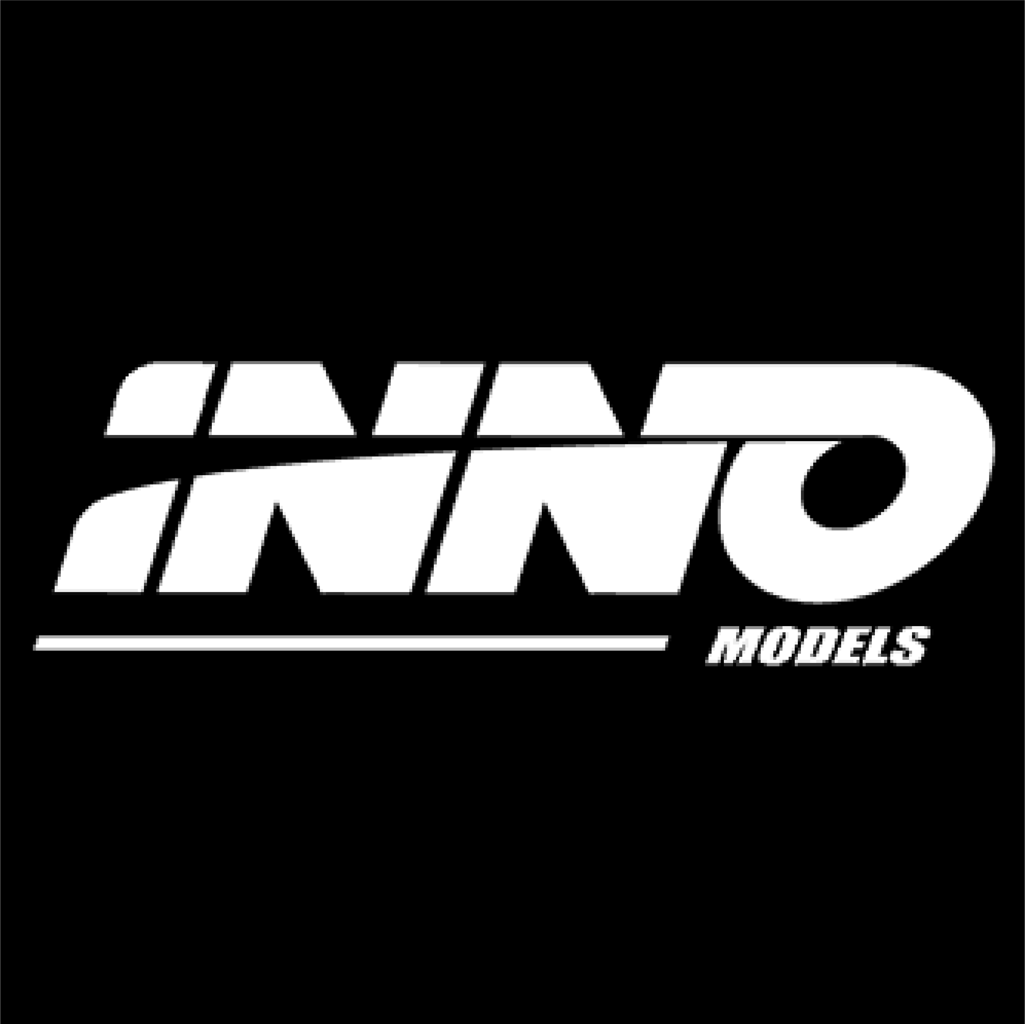 Inno Models