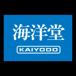 Kaiyodo Revoltech