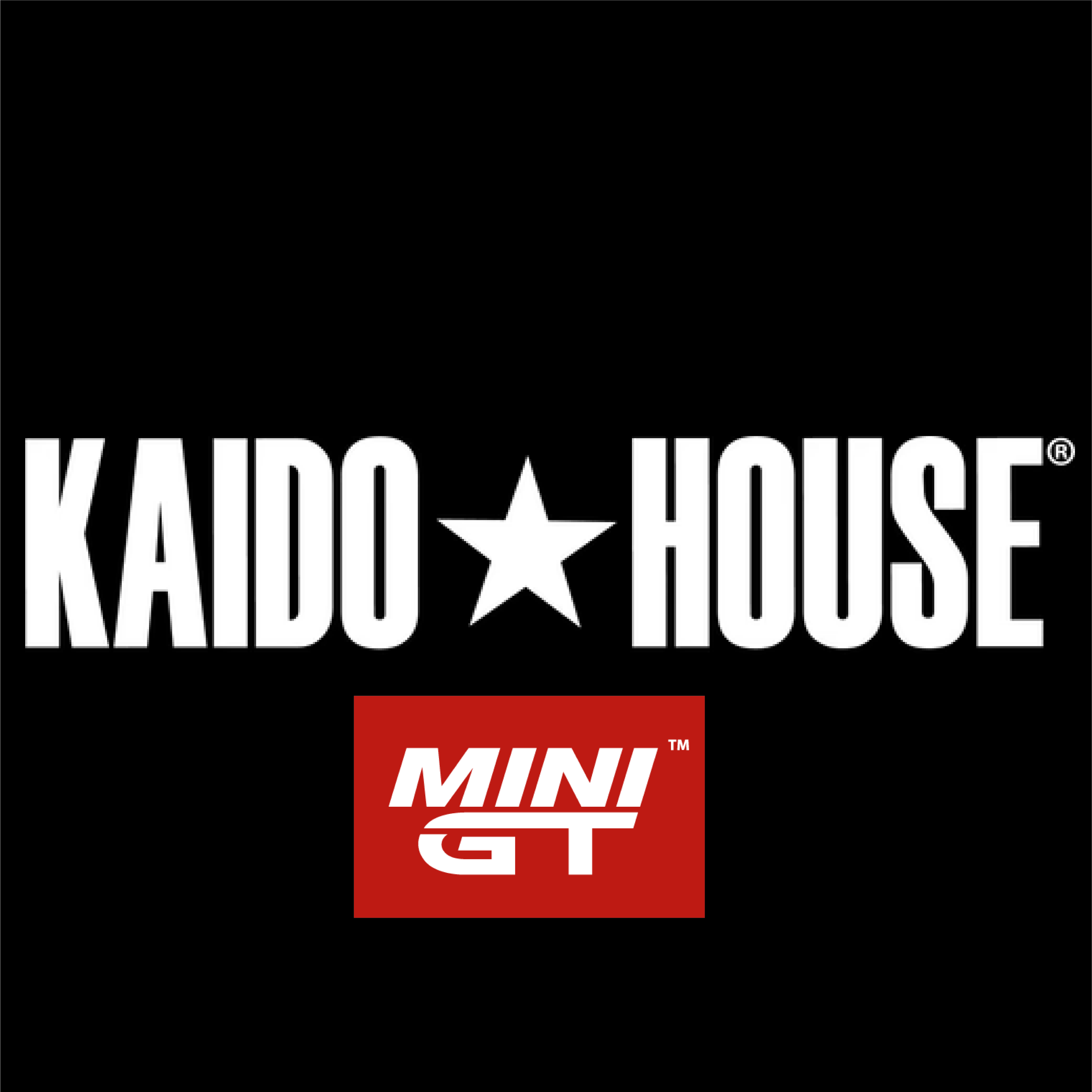 Kaido House