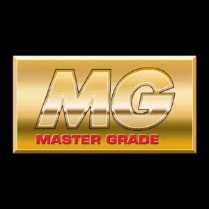 Master Grade