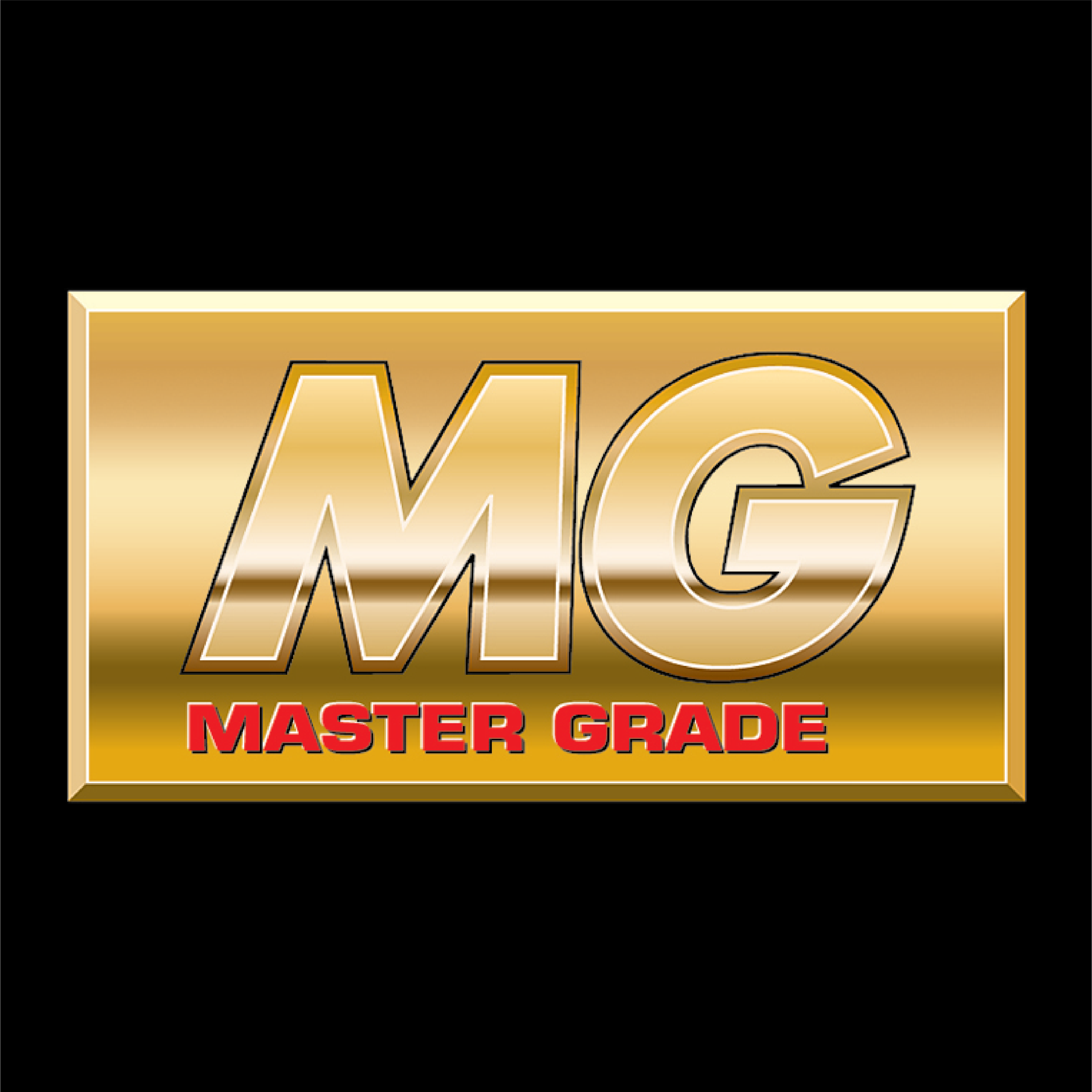 Master Grade