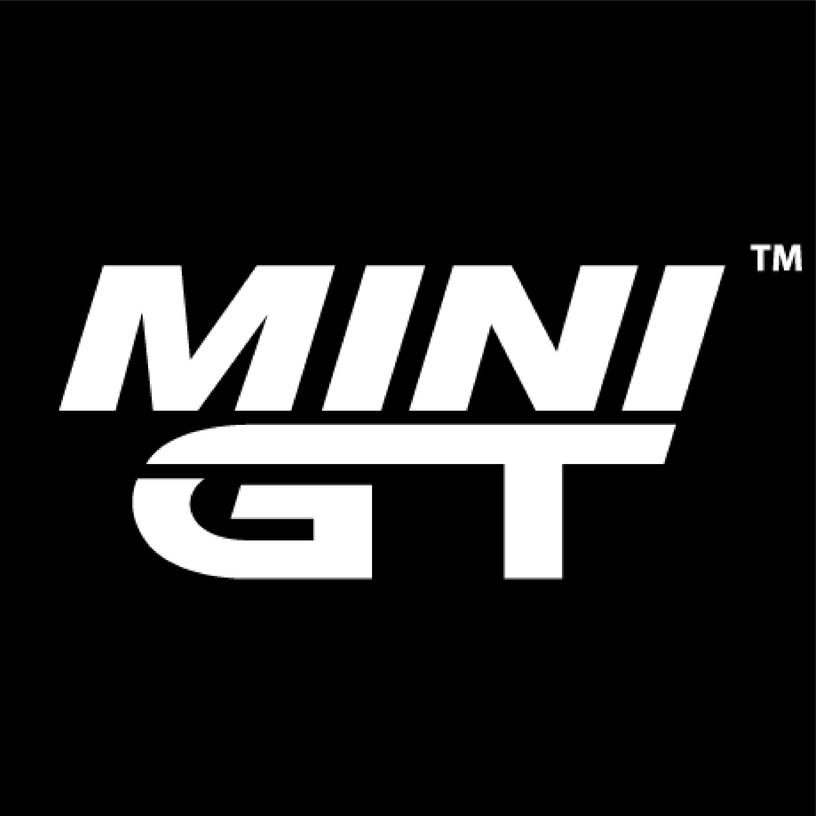 Mini GT