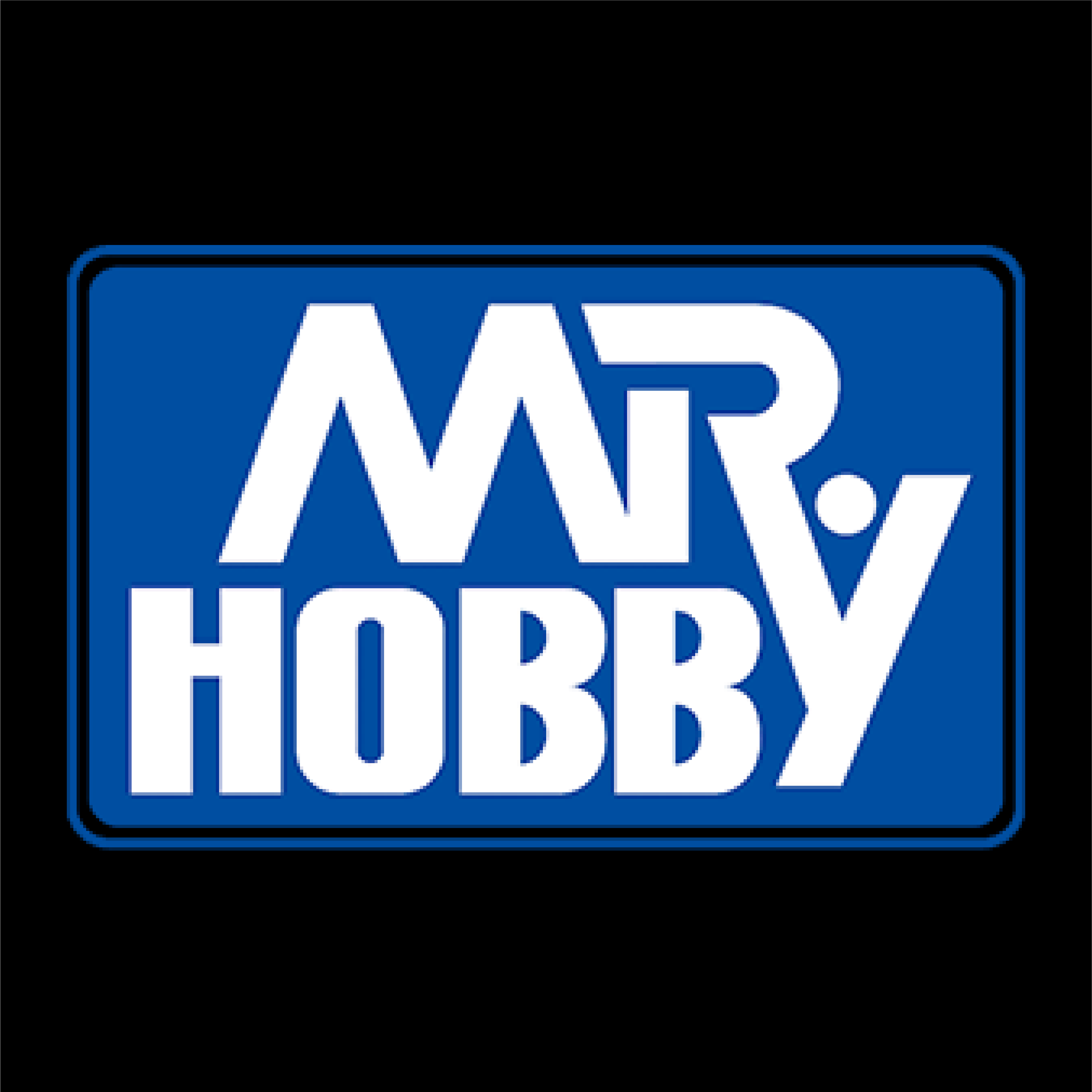 Mr.Hobby