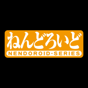 Nendoroid Series