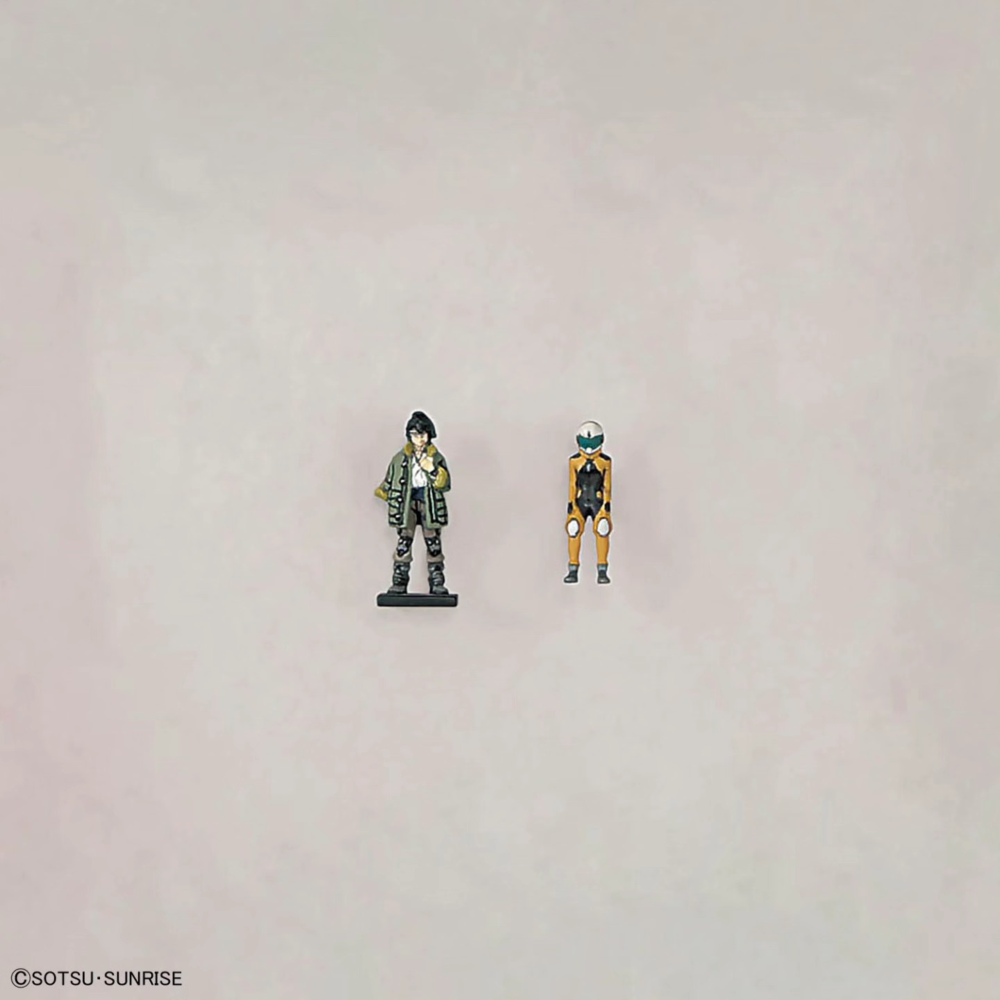 584003711_1416881443777678_2442538513852533828_n