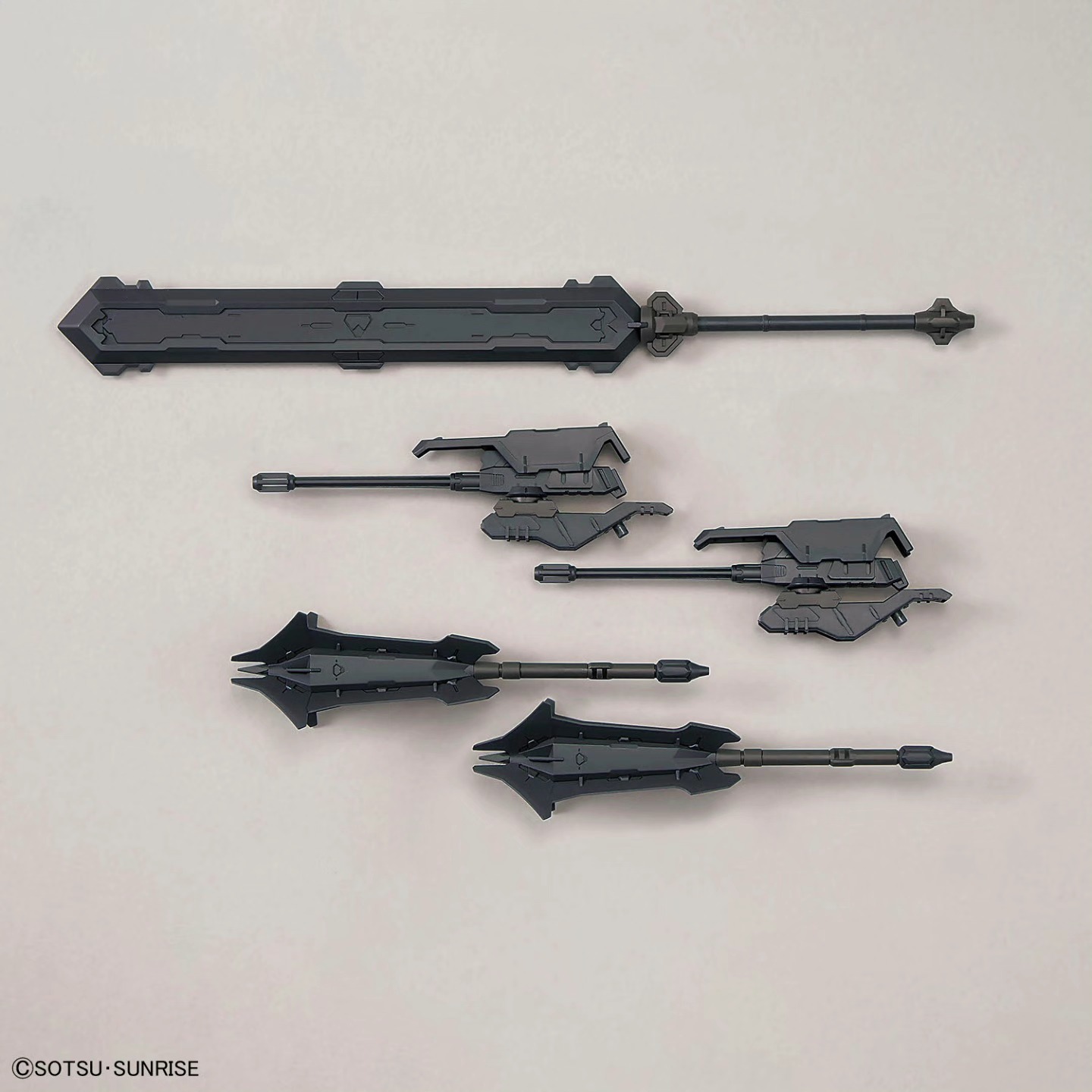 585337852_1416881420444347_7779094730223177442_n