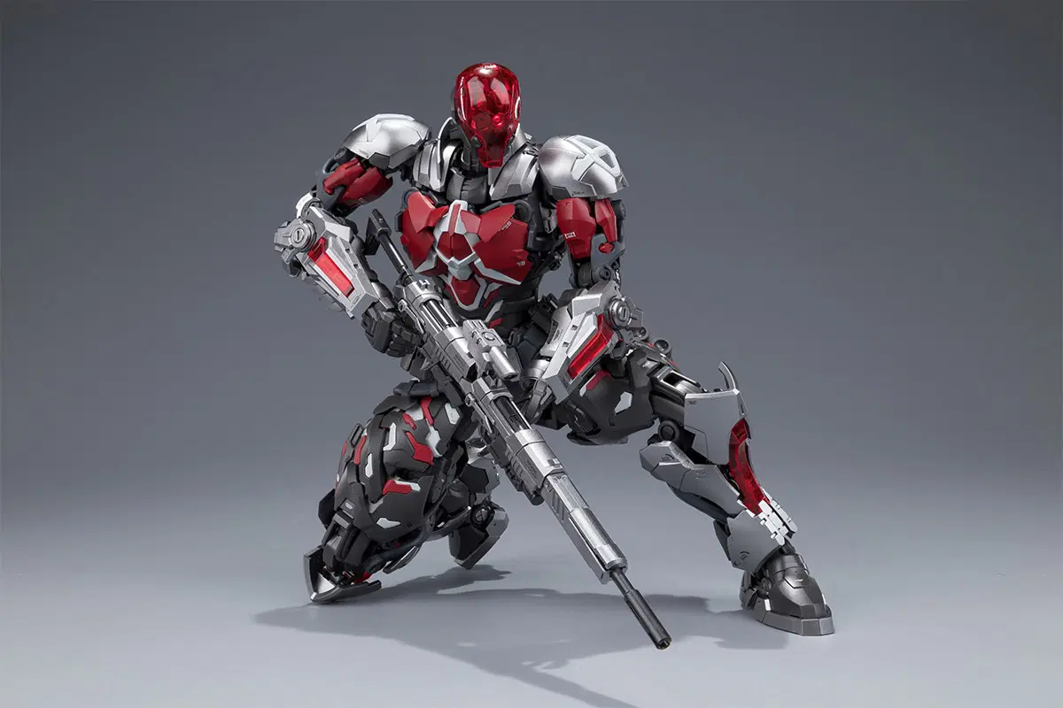 615404592_122193319808572009_8471020961467624512_n