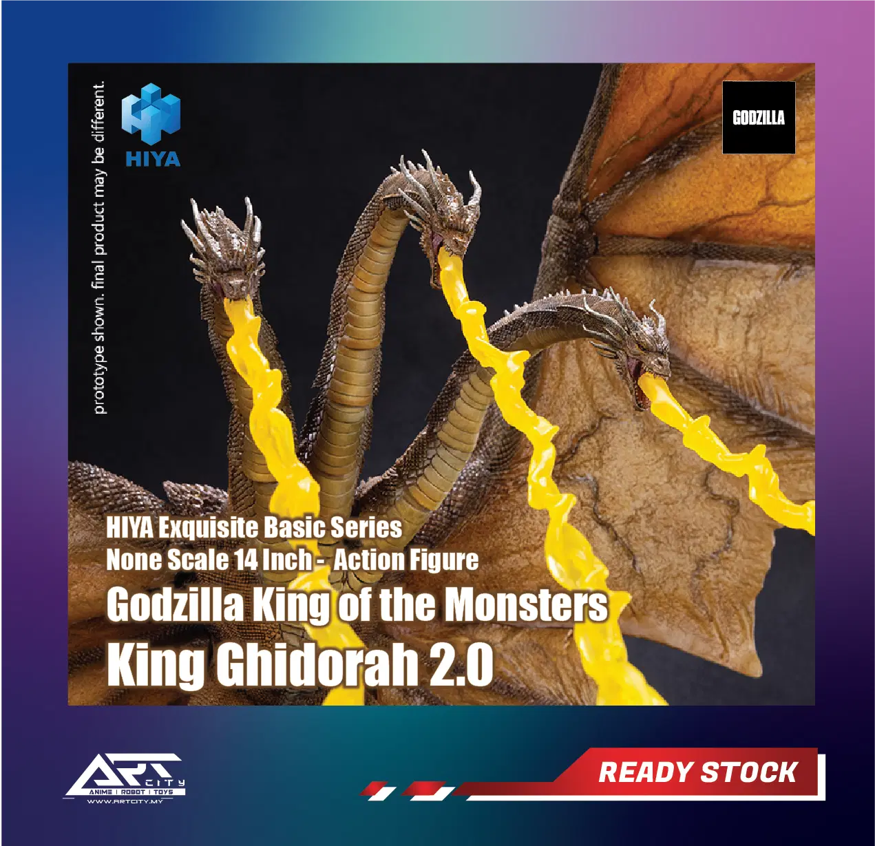 dfg567567