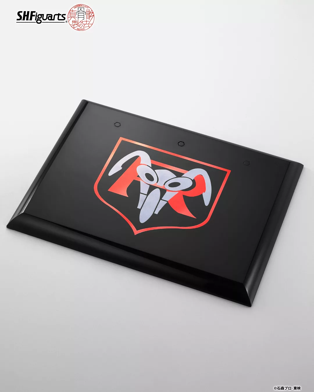 491958771_1112203280942792_2512285508473821311_n