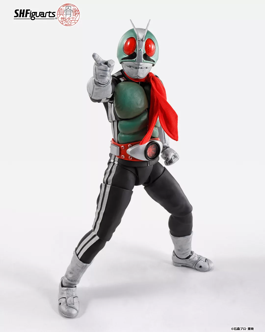 499139805_1112203284276125_2637391951773575201_n