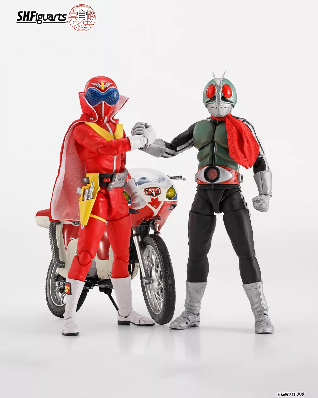 499706632_1112203480942772_1907124590749950840_n