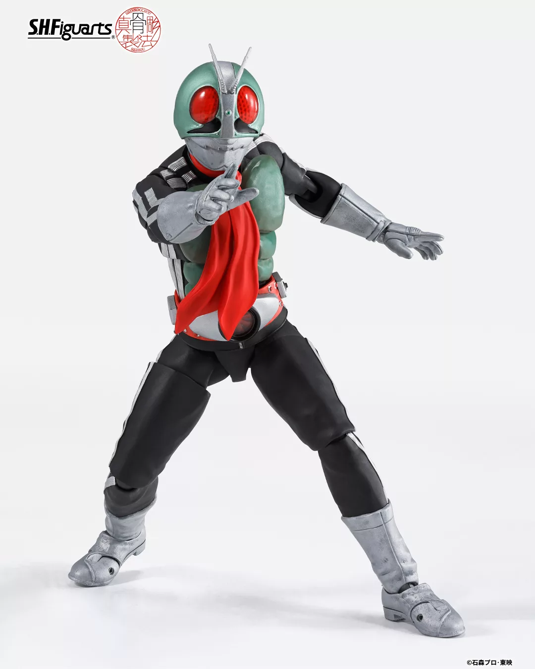 499708668_1112203274276126_1037263334447665906_n