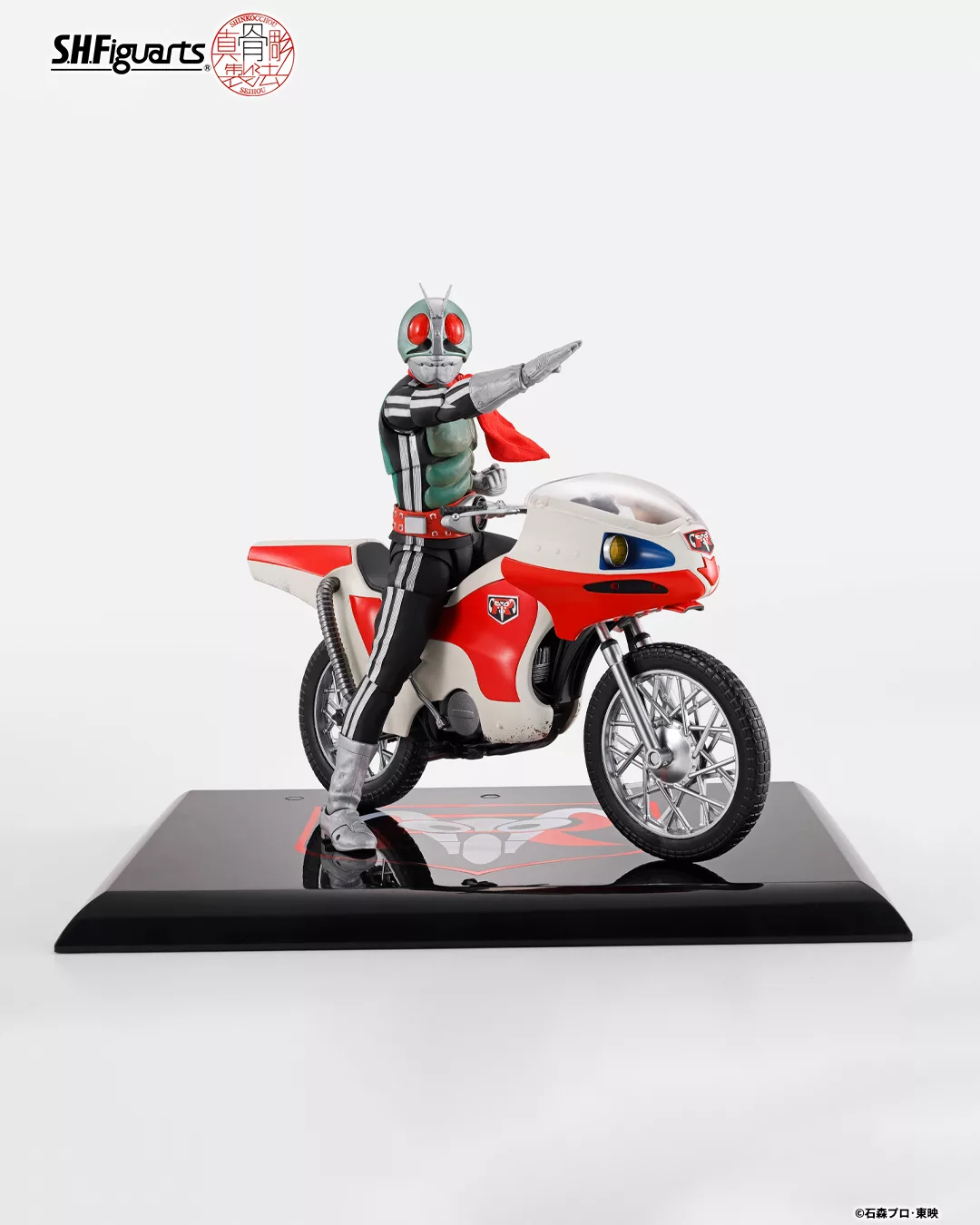 499901810_1112203420942778_463254285579099989_n