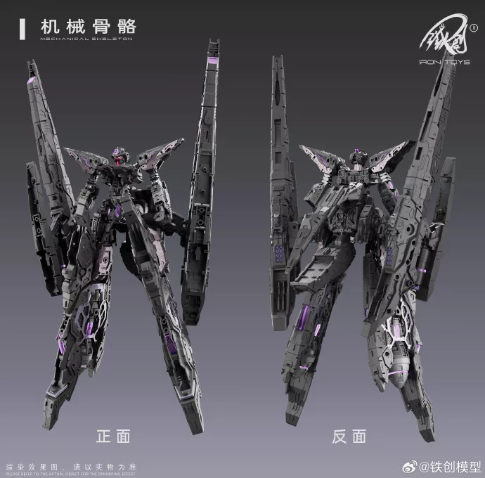 008tx5vjgy1i1p9977q18j334s334npd