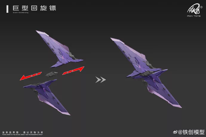 008tx5vjgy1i1p99czlgdj34mo3347wh