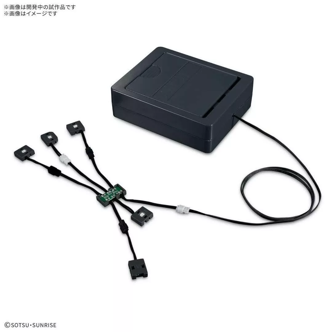 504912306_1358471455725798_6758977881805780246_n