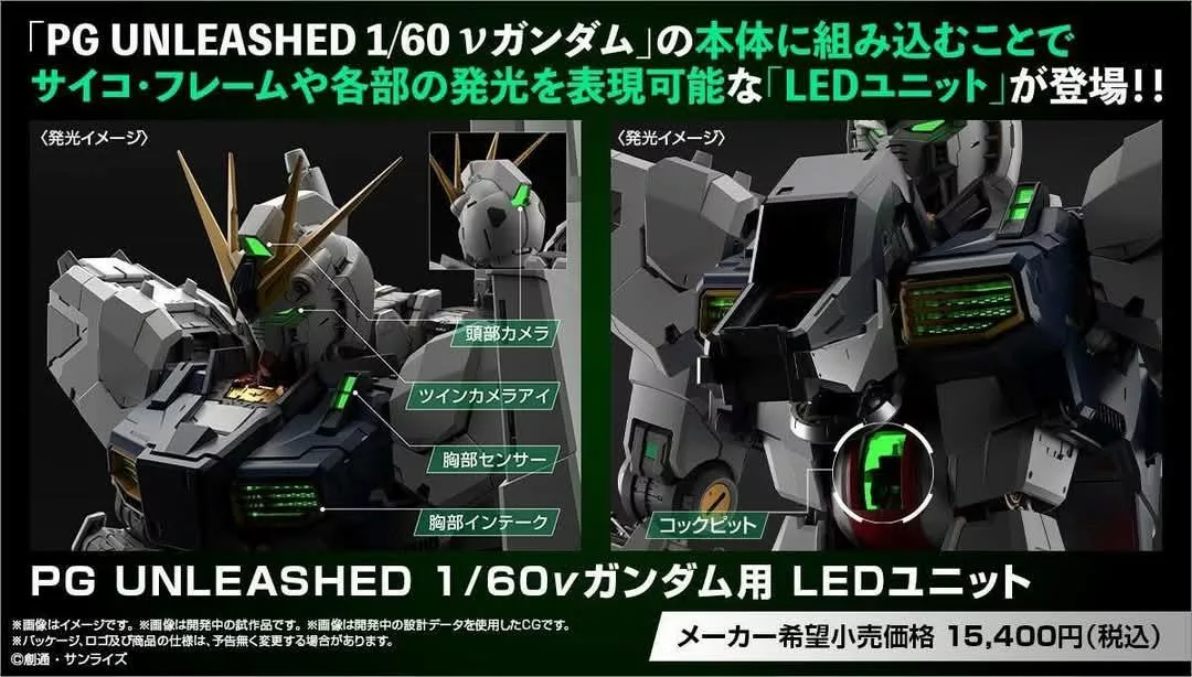 505083483_1358471399059137_4821563693062049363_n