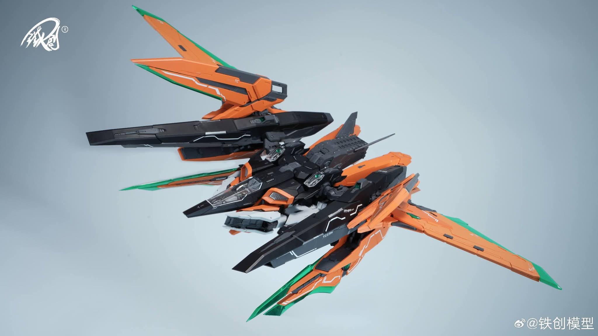 597186882_122154517526867059_8994036862554196286_n