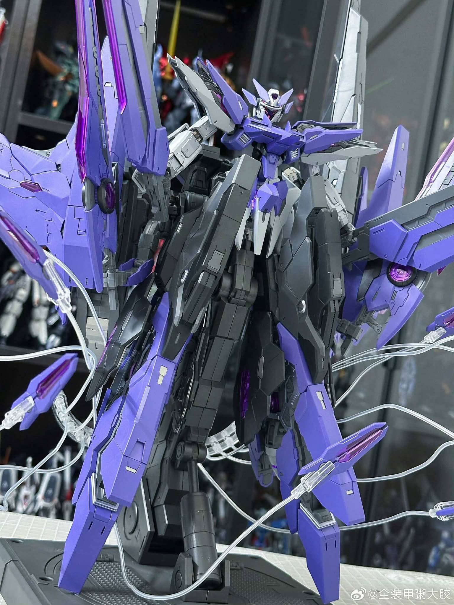 597871334_1522367552669520_3124662040474306397_n