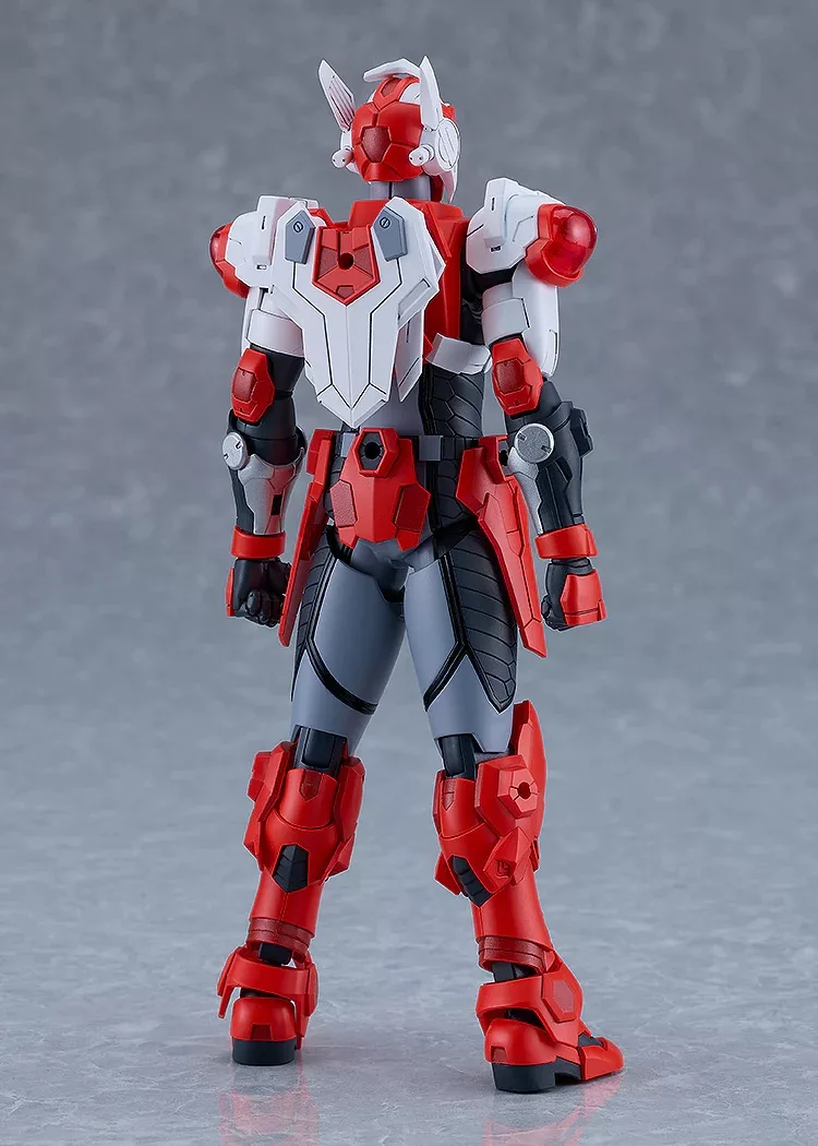 102_e3811606-df71-4bbd-992e-8e5d5bbab495_5000x