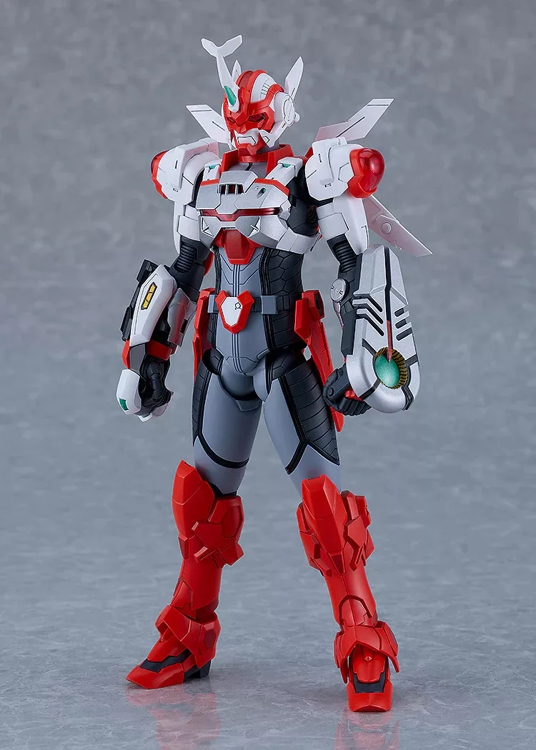 107_1d98f4c7-3d56-4d10-9e40-9d740ff86f84_5000x