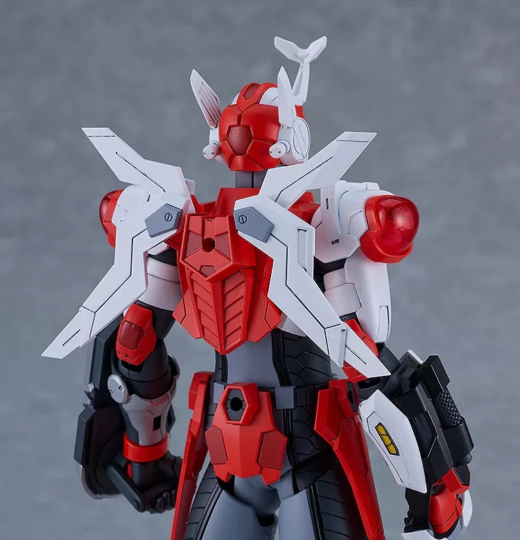 108_2b94f833-1cf5-4310-ac37-12c5a79cacb3_5000x