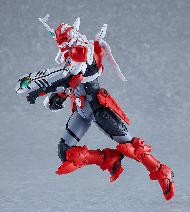 110_2063354e-4b2b-43cc-8f8f-79c819f300da_5000x