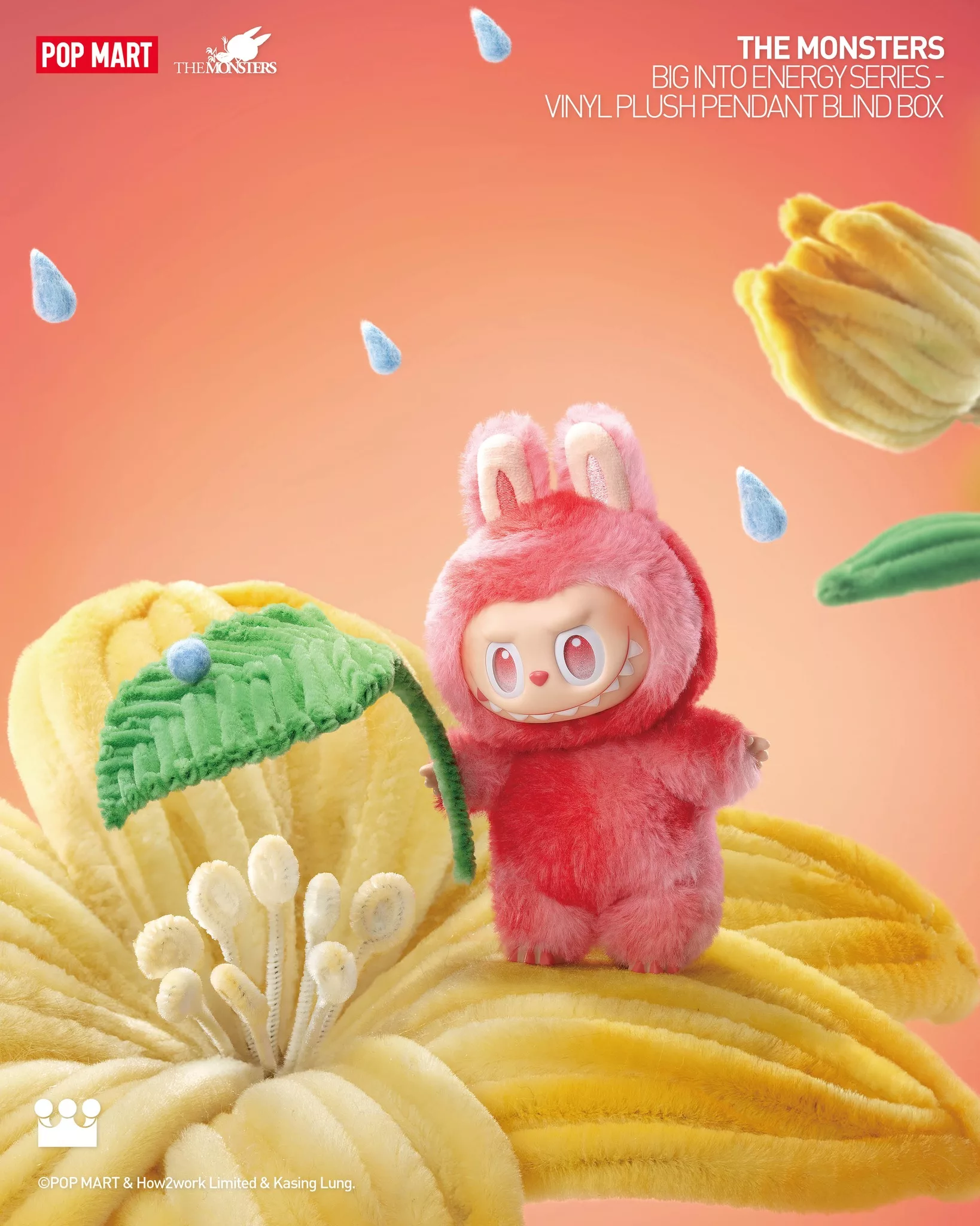 491726156_1064179392422673_1198623279774932948_n