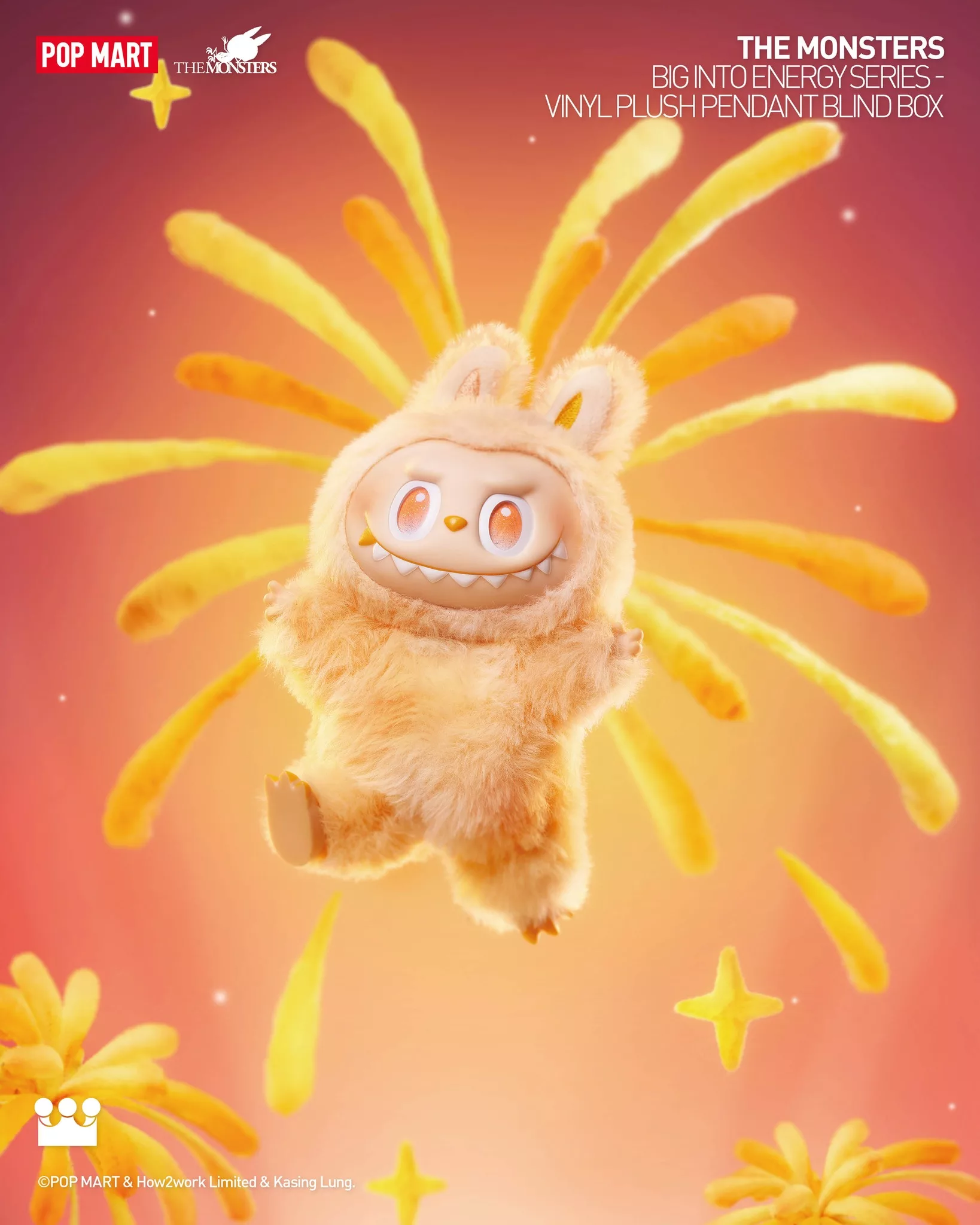 492156145_1064179395756006_1266947490982712363_n