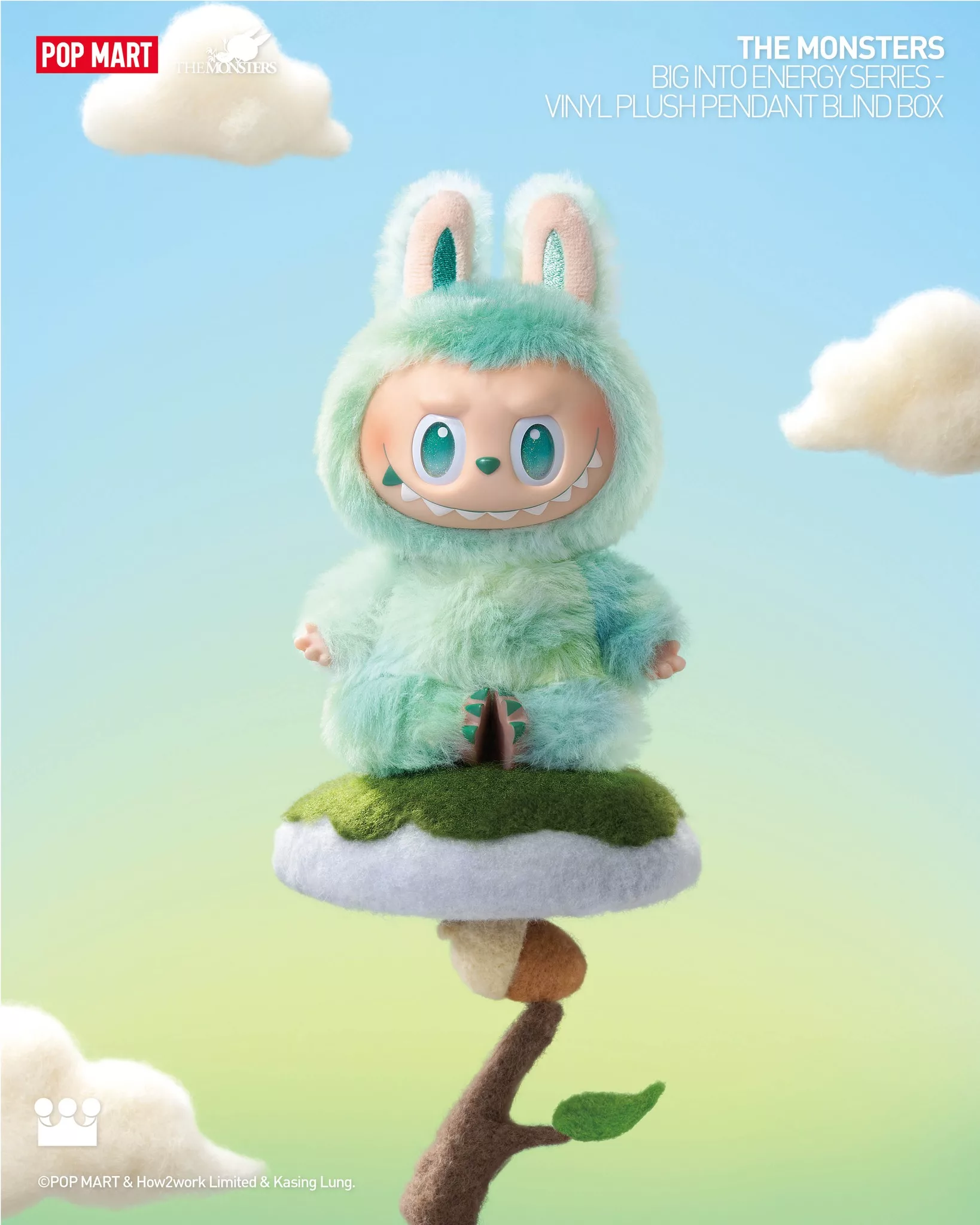 492301480_1064179329089346_8807370016577988021_n