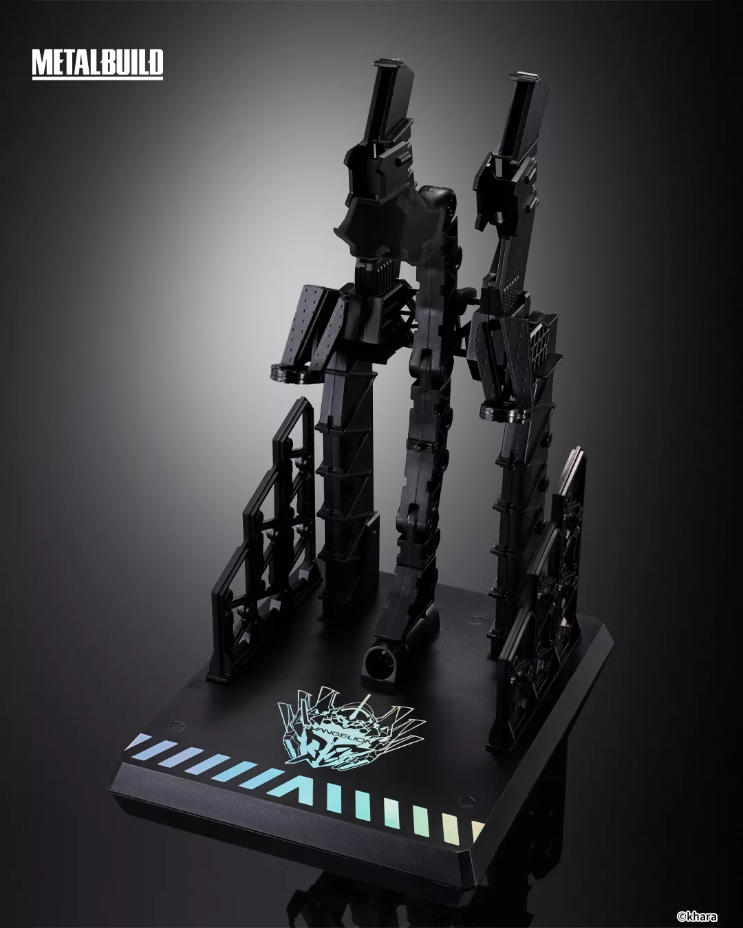 518345423_1154412926721827_2473647339346710221_n