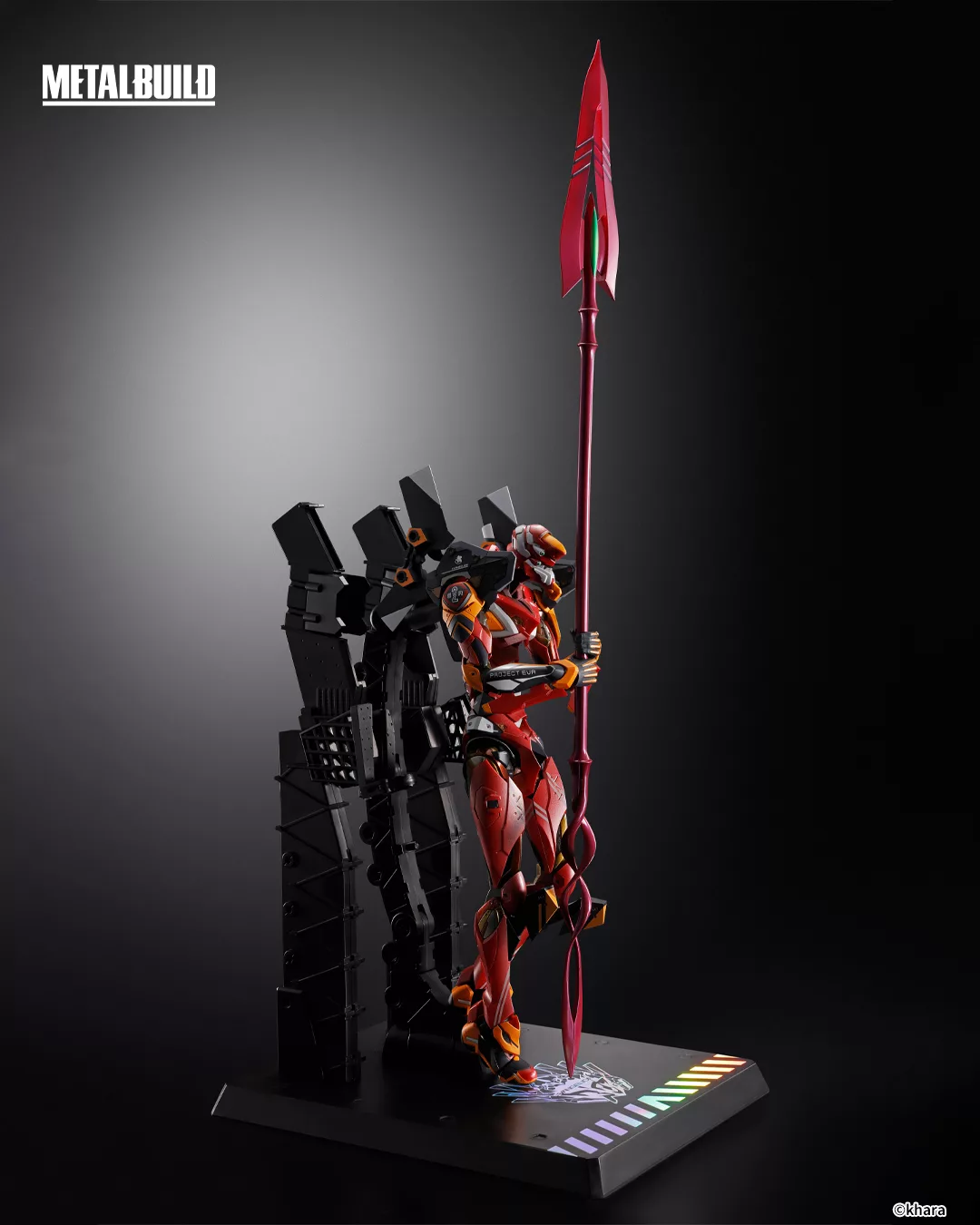 518354520_1154412923388494_1199292123293701975_n