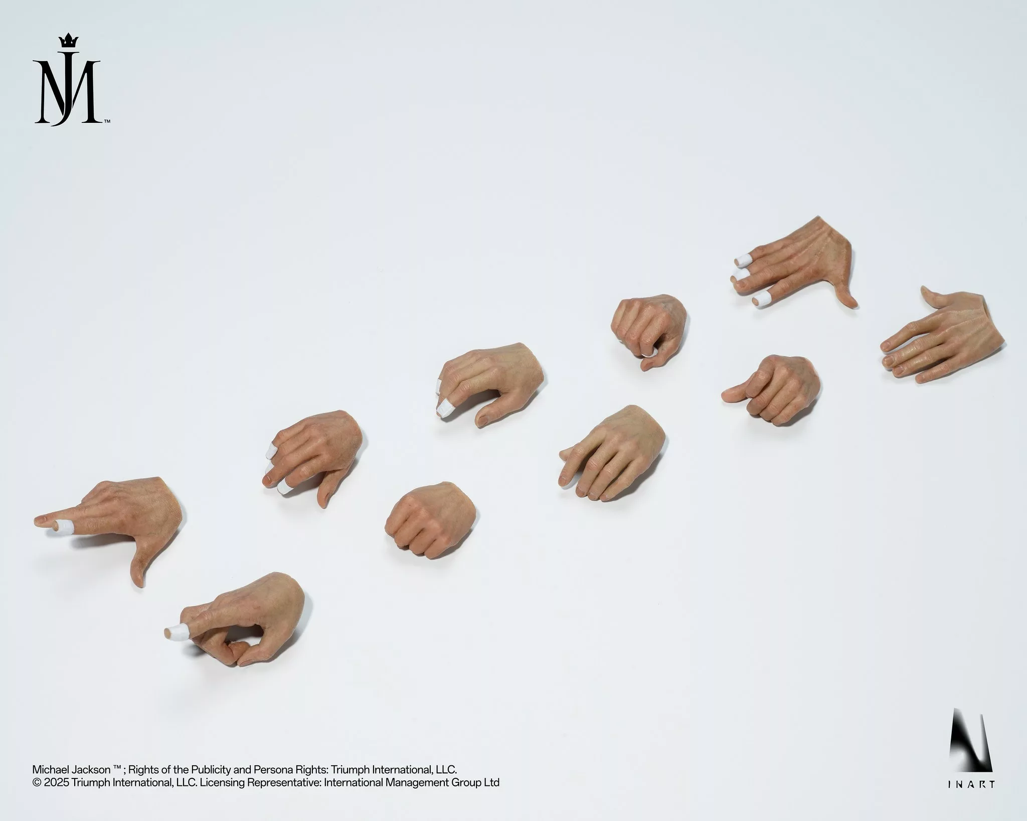 522864195_730687376411085_58883871734466041_n