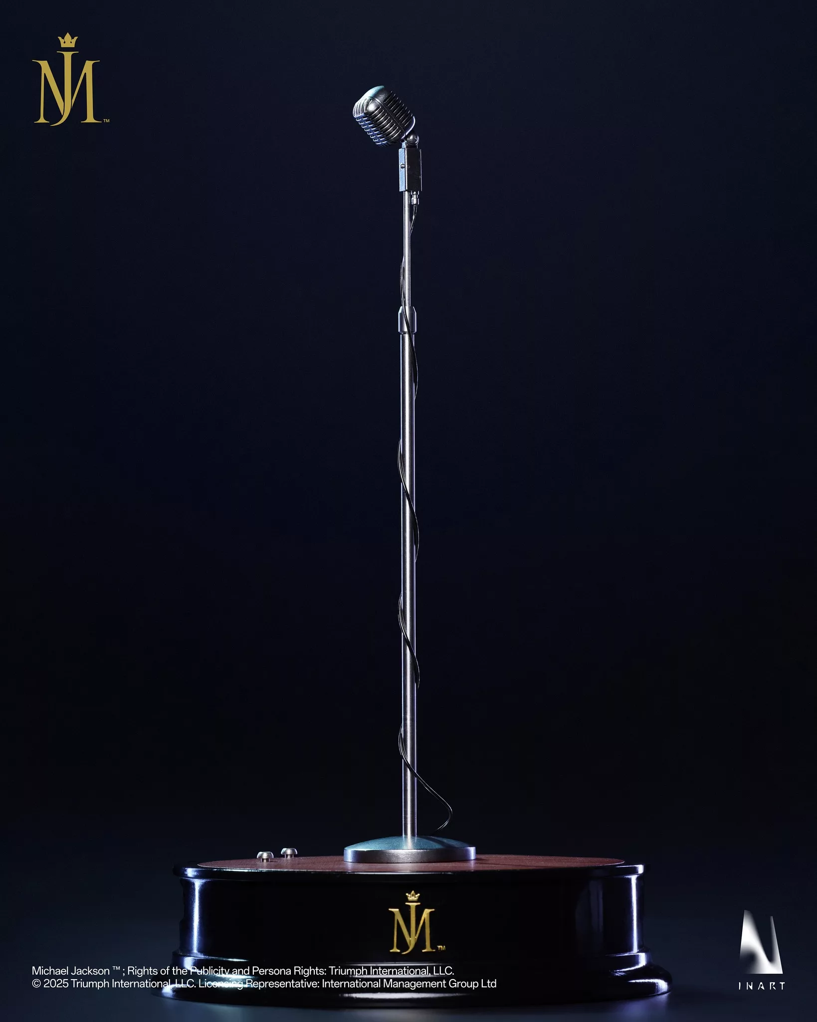 523765101_730687053077784_46016857349571778_n