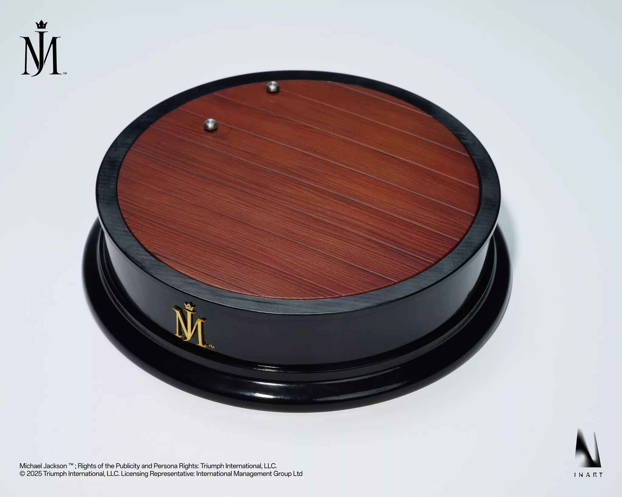 523922043_730687293077760_6277138776192569628_n