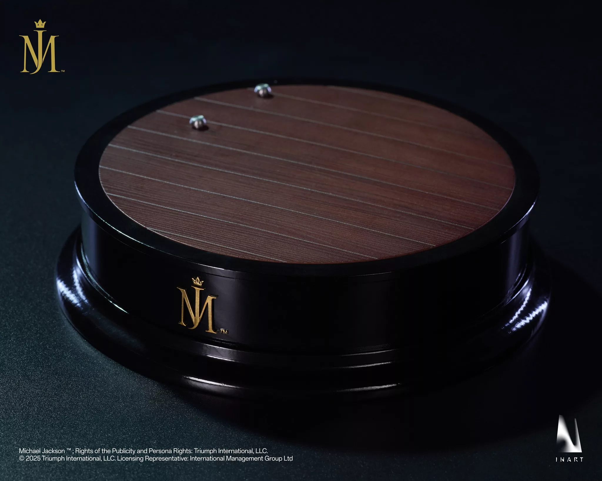 524286499_730687229744433_6689773903077287256_n