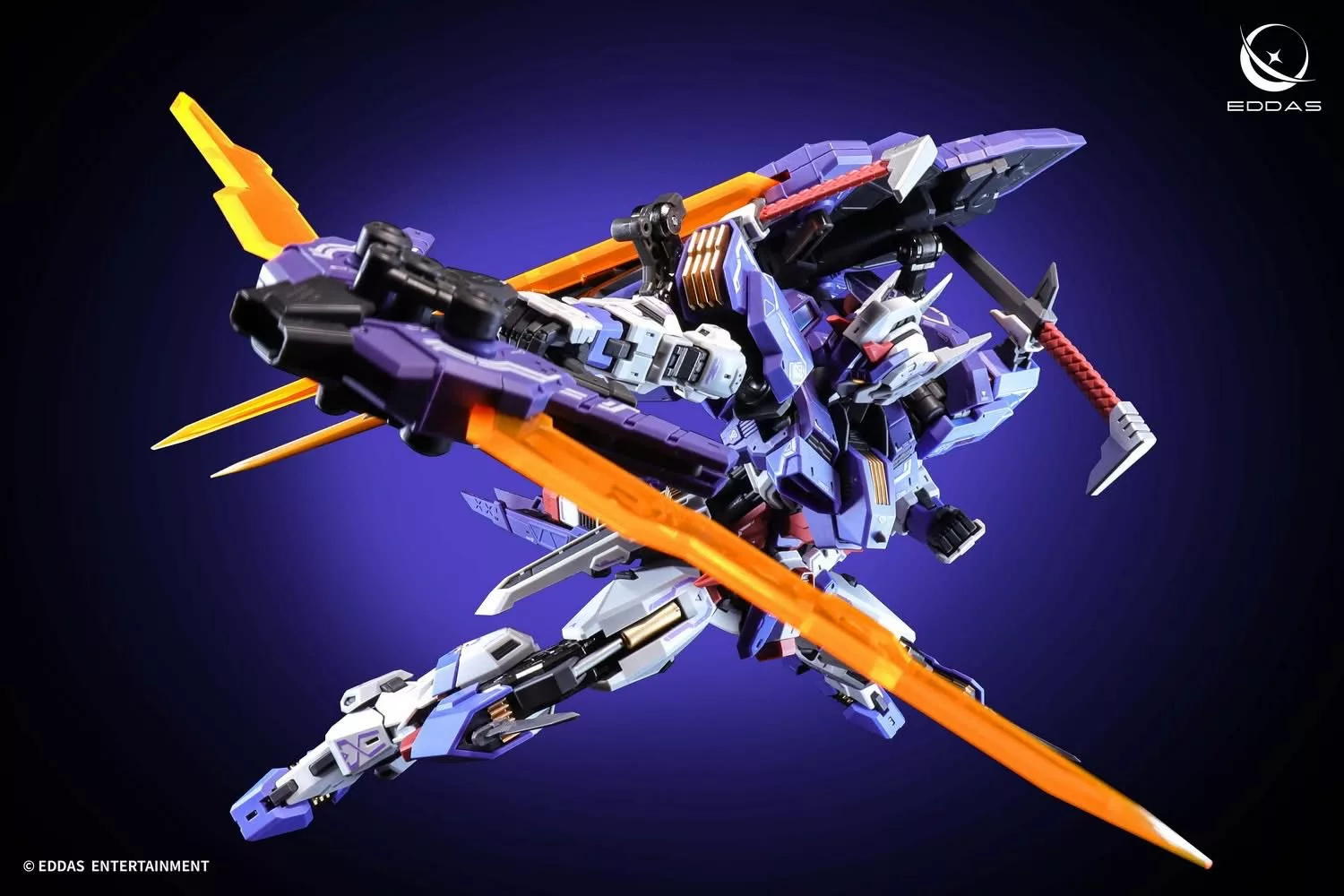 519216817_1525306358864855_5740173212995998601_n