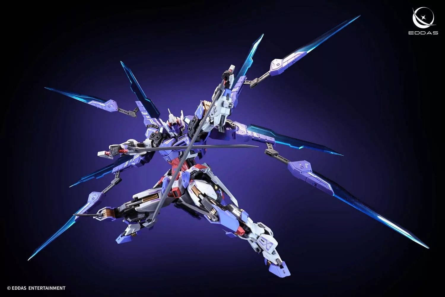 519874066_1525306308864860_2285355437887574183_n