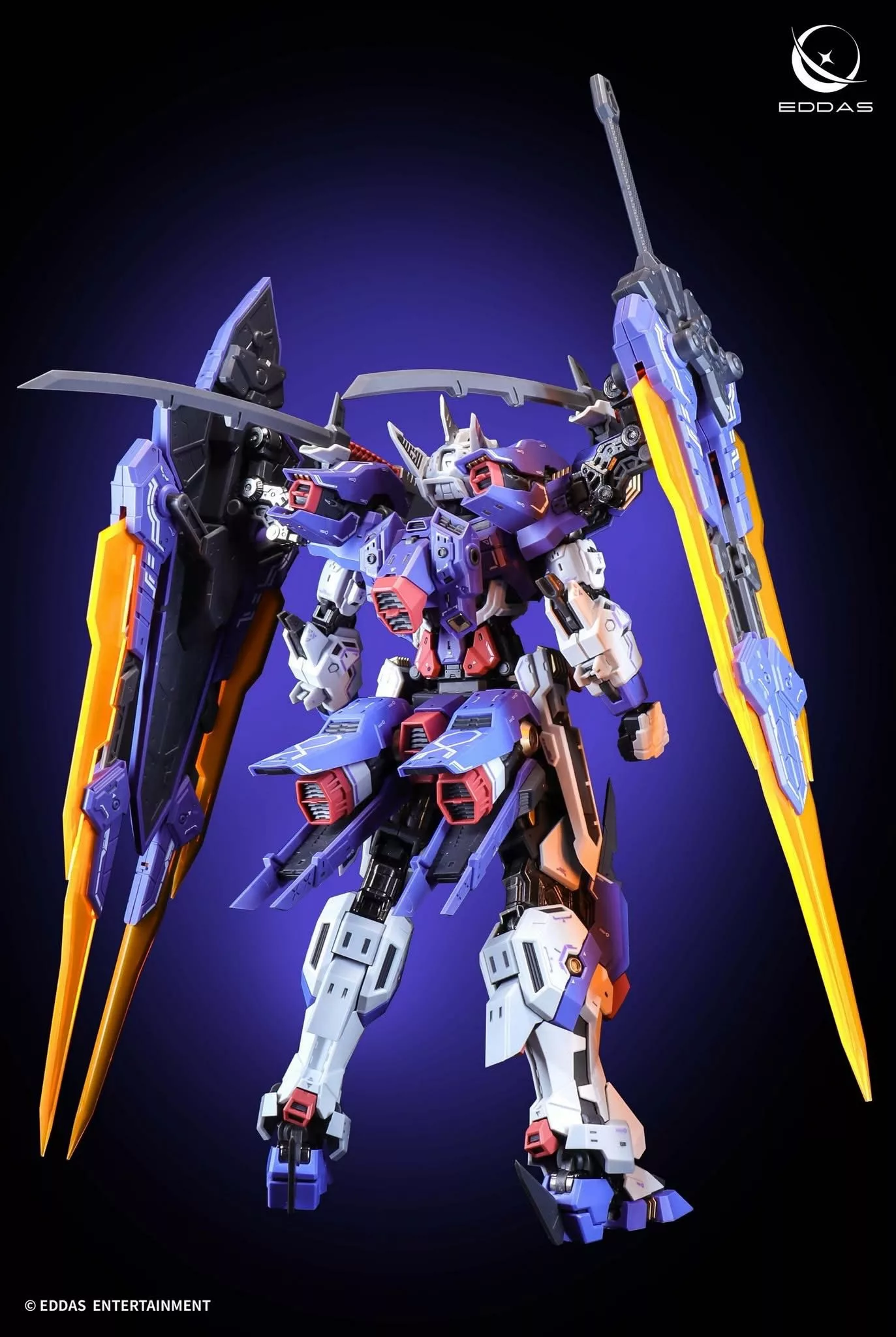 520312795_1525306415531516_5644385747960857802_n