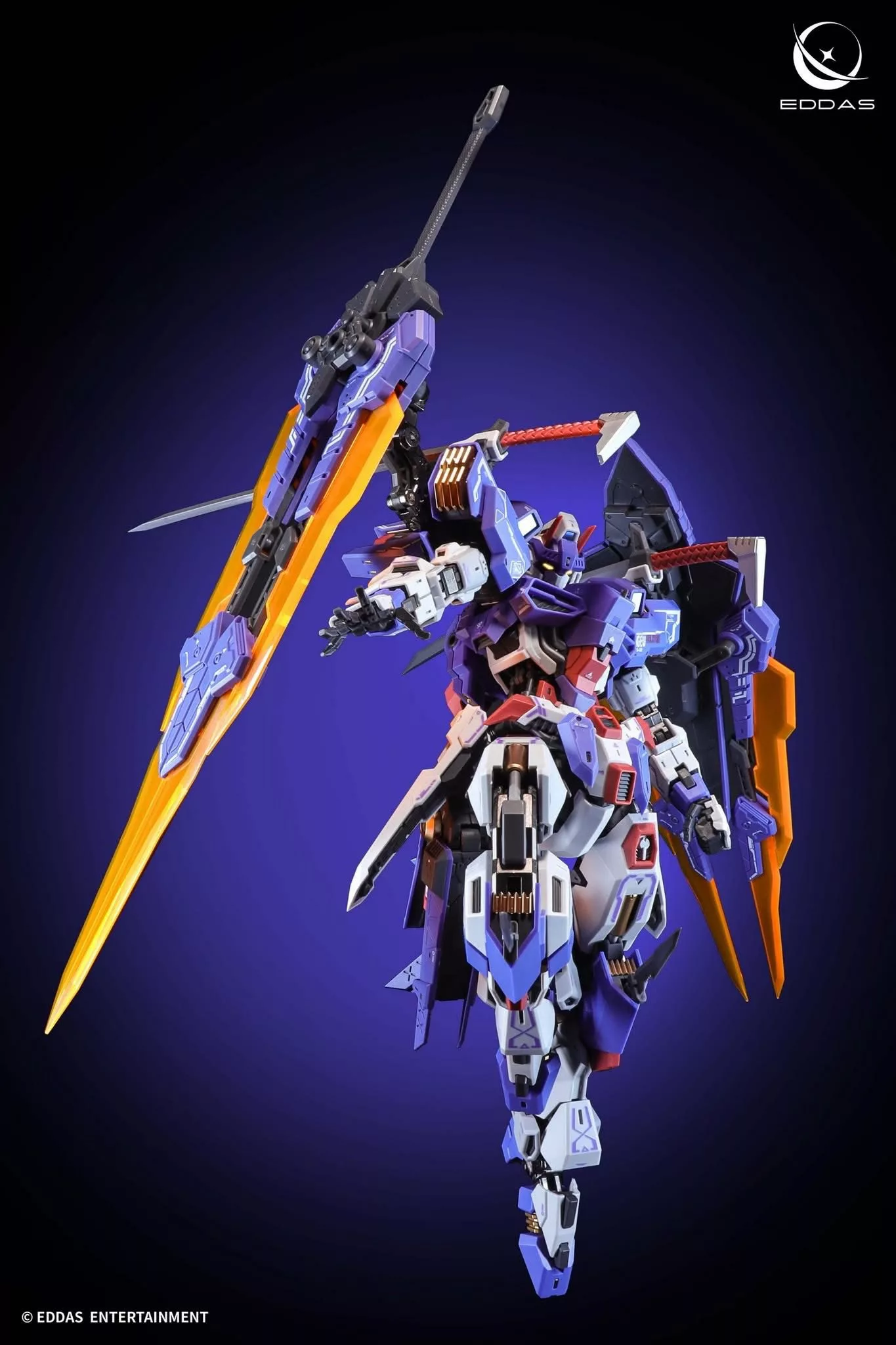 520443624_1525306268864864_6550108619077098003_n