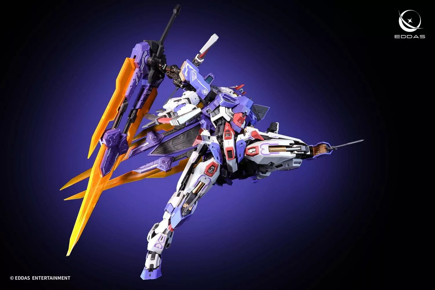 520836915_1525306412198183_6328549030847602882_n