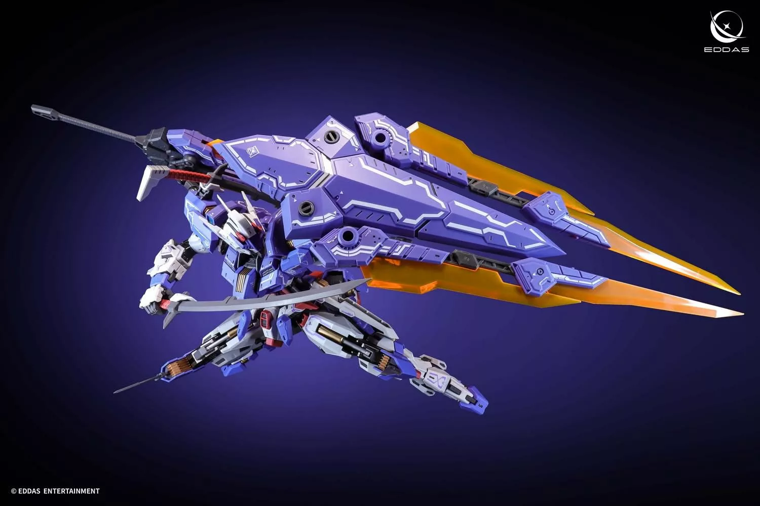 520914447_1525306365531521_8069808204660312457_n