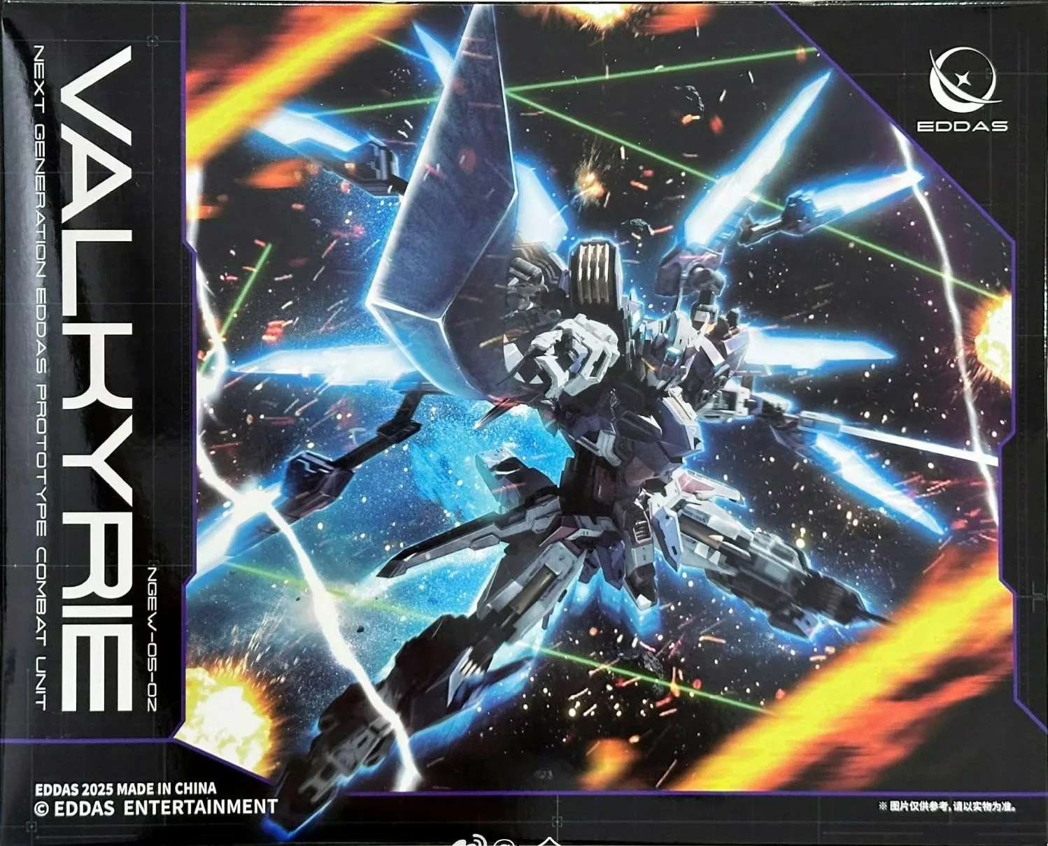 522645657_761729516367845_7557704137163852258_n