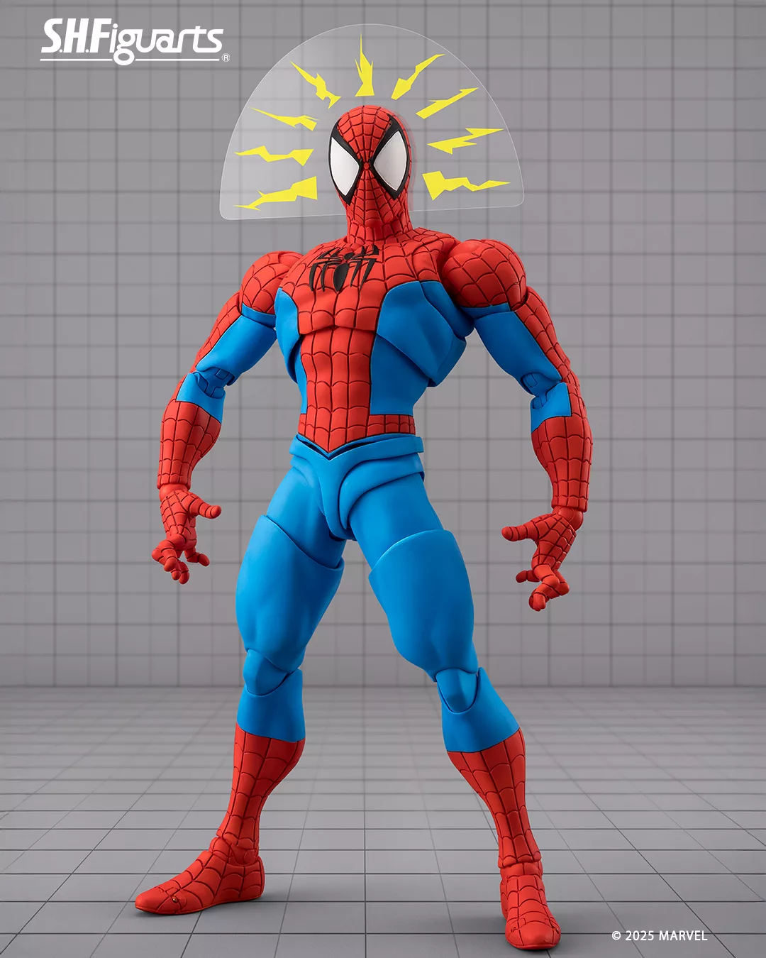 535867996_1186167643546355_6525331034303999931_n