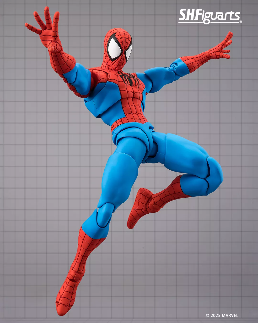 536131881_1186167630213023_384827453161505191_n