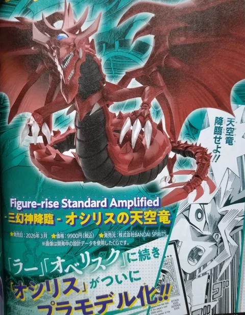 536256271_1205373134727756_7178664772570156824_n