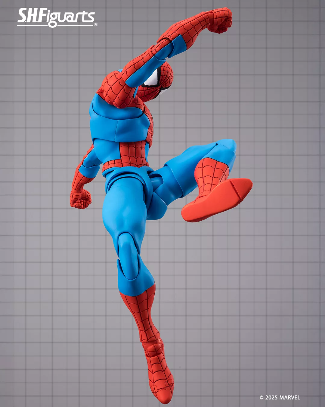 536597404_1186167626879690_878089216486115018_n