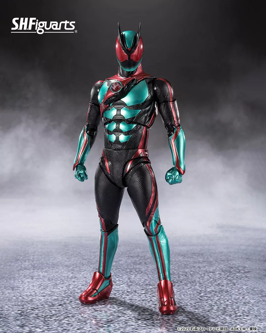 539384838_1190579266438526_3076077670025908605_n