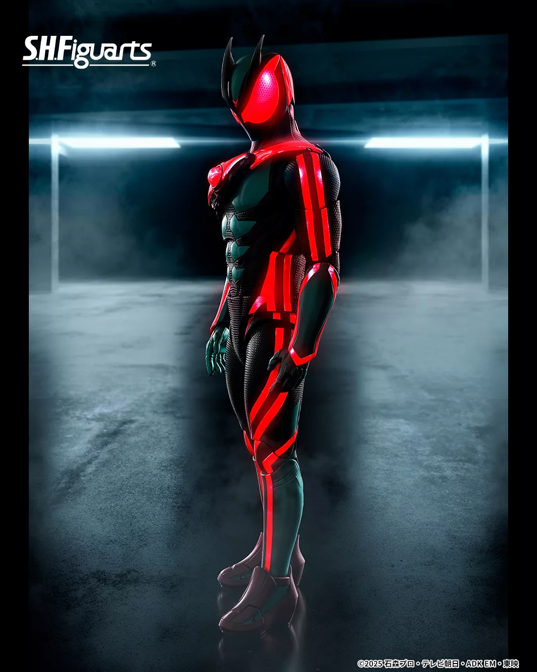 539427446_1190579343105185_3374137375143207844_n