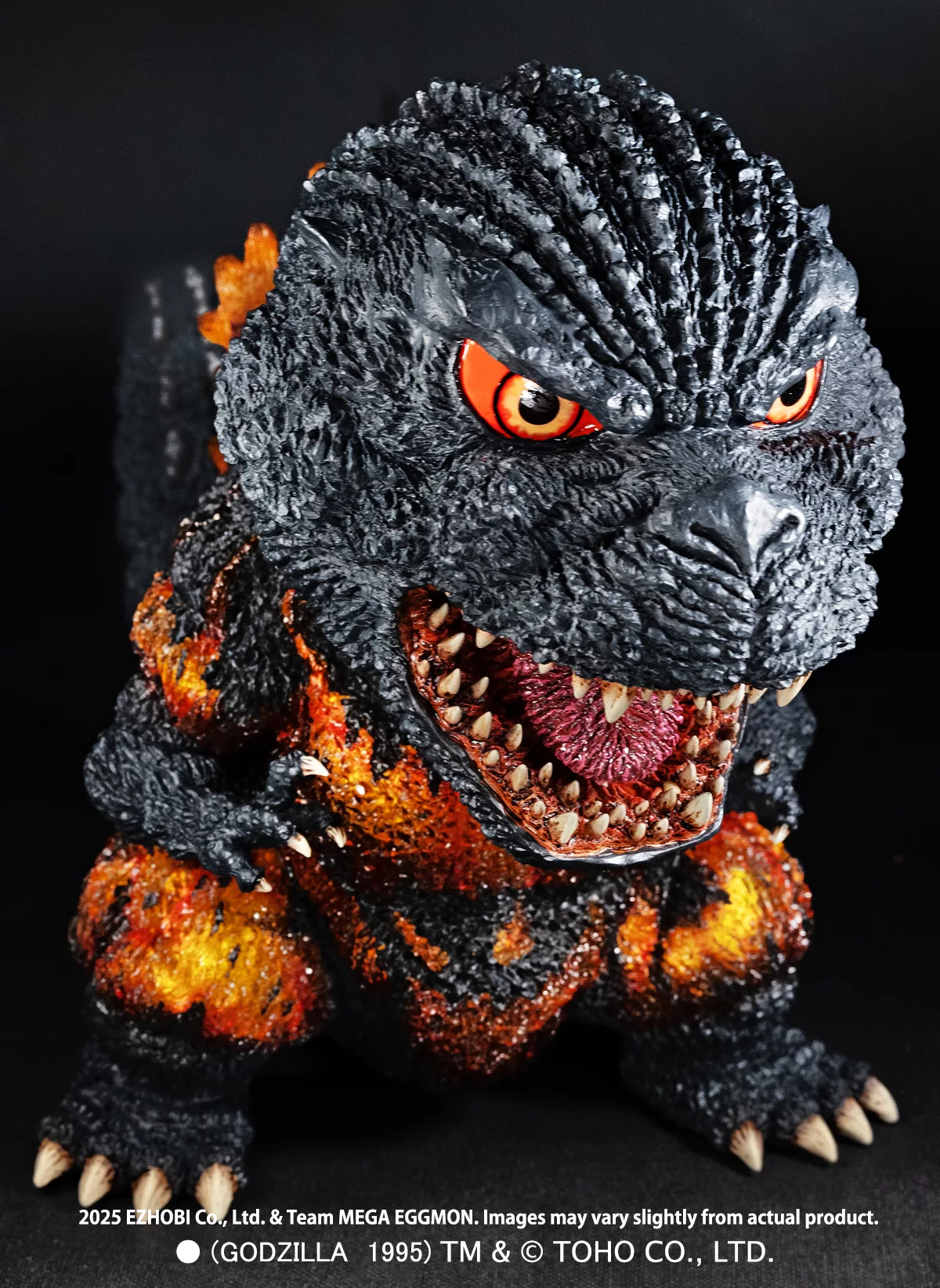 Image_2025-08-19_161717_174